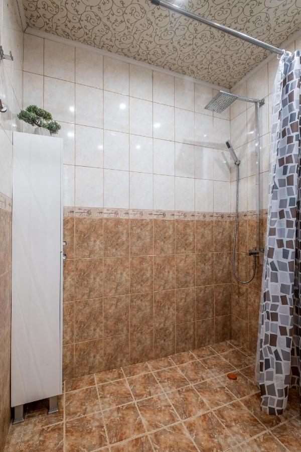 Deja Vu, Cozy & Quiet 1 Bdr Apt Fast Wi-Fi 소피아 외부 사진