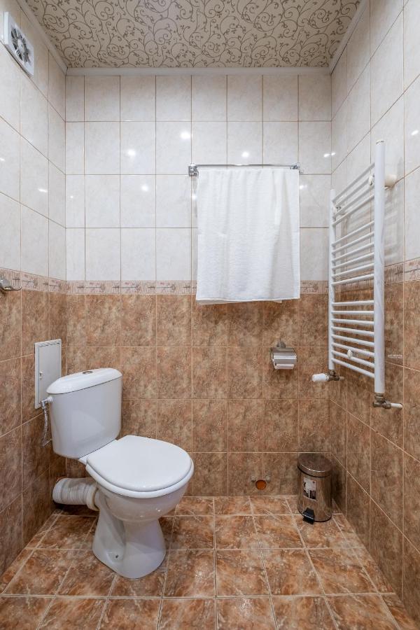 Deja Vu, Cozy & Quiet 1 Bdr Apt Fast Wi-Fi 소피아 외부 사진