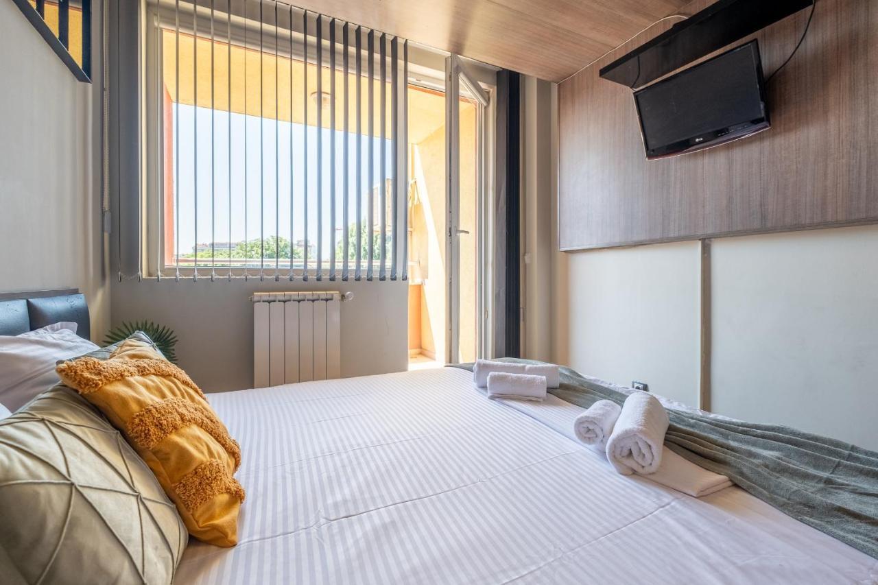 Deja Vu, Cozy & Quiet 1 Bdr Apt Fast Wi-Fi 소피아 외부 사진